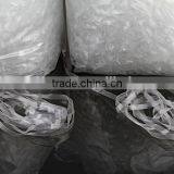 High Elastic Anti-slip Clear TPU Mobilon Tape thumbnail-5