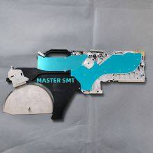 Samsung Hanwha SME FEEDER MADE IN CHINA 8 12 16 24 32 44 56MM thumbnail-1