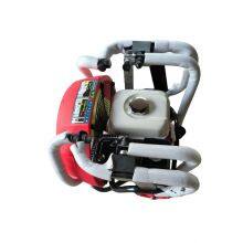 China PPV Fans Ground Blowers thumbnail-4