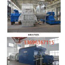 Shandong Qingneng Steam Turbine CO.,Ltd. company overview - view 4 thumbnail