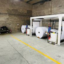 Premium A4 Copier Paper for Sale From the Best Suppliers and Manufactures With Low Factory Price MAIL+kala@sdzlzy.com thumbnail-4