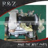 2015 Hot Sales 4 Cylinder 3L Engine for Toyota Hilux 3L/5L thumbnail-2