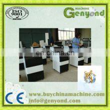 Commercial Round Ice Maker/solar Ice Maker thumbnail-5