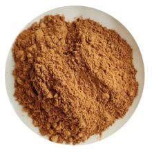Rhodiola Crenulata Extract thumbnail-2