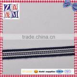 10mm Woven Inelastic Ribbon High Tenacity Webbing thumbnail-3