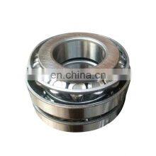 Similar 30203 7 8 4 6 Inch Conical Single Row Tapper Roller Bearings Precision Bearing for Air Compressor thumbnail-5