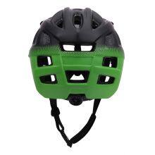 MD-100 Helmet Line-MTB thumbnail-3
