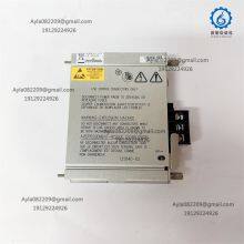 Bently Nevada 3500/15 125840-02 Data Interface Module thumbnail-2