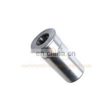 Original Genuine Sinotruk HOWO Truck Spare Parts Idle Shaft Fittings thumbnail-3