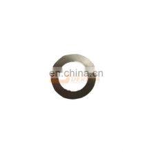 Sinotruk Sitrak C5H/C7H China Heavy Truck Spare Parts WG4095415055 Adjustment Gasket thumbnail-3