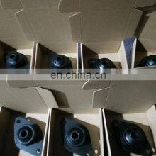 GARDNER DENVER Screw Air Compressor Parts Wholesaleshock Pad49C48 thumbnail-2