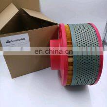 Manufacturer Compair OEM A11380674 Air Filter Industrial Air Compressor Spare Parts High Quality thumbnail-2