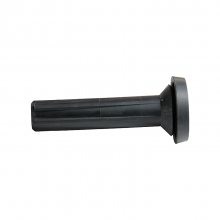 24100593 Ignition Rubber Boot Coil For Buick ENVISION Auto Parts thumbnail-1