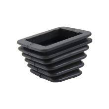 Heavy Duty Truck Transmission Rubber Sleeves thumbnail-5