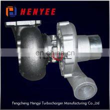 TA5130 Turbo Type 452070-5001S 452070-0001 1250650 0089878 0389901 1250650 0089878 0389901 FOR DAF WS315L WS268 thumbnail-3