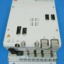 ABB PFXA401 3BSE024388R1 Control Unit