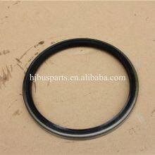 Other Performance Parts China Bus Body Parts Bus Spare Parts 31N-03080 Wheel Hub Front Oil Seal Accessories thumbnail-2