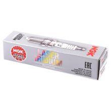 Wholesale Original Genuine NGK Spark Plug Double Iridium DILKR6D11G 95264 Car Engine Spark Plug for Kia thumbnail-3