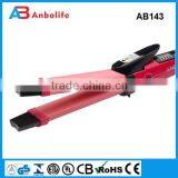 Japan Hair Roller Hair Curler Brush Curler thumbnail-4