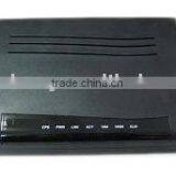 CCIT G.SHDSL Modem 64kbps to 2.304Mbps CCPAM3000 thumbnail-1