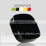 Polymer Batteries Mobile Power Bank 6000mah -Moon Stone thumbnail-1