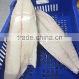 Frozen Oilfish Filets thumbnail-5