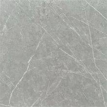 600X600mm Matt Vitrified Ceramic Non Slip Glazed Rustic Porcelain Floor Wall Tile thumbnail-5