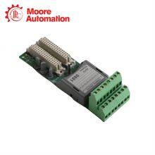 ICS TRIPLEX T9881 8 Channel Analogue Output TA Module New thumbnail-5