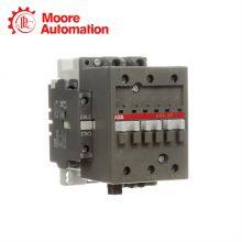 ABB A50-30-11 1SBL351001R8011 Contactor NEW IN STOCK thumbnail-4