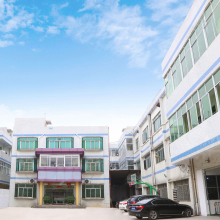 Shenzhen Jiashengxin Electronic Technology Co., Ltd. company overview - view 1 thumbnail