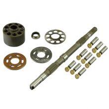 Hydraulic Spare Parts Repair Kit Hydraulic Plunger Pump ZW220 TM22 TPVT1200 Hydraulic Pump Parts Spare Parts thumbnail-5