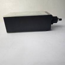 DGMC VICKERS Pressure Relief Valve DGMC-5-BT-BW-B-30 thumbnail-6