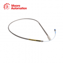 Bently Nevada 330909-00-99-10-02-00 thumbnail-3