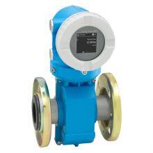 LCD Electromagnetic Flowmeter 5HBB50 Proline Promag H 10 thumbnail-5