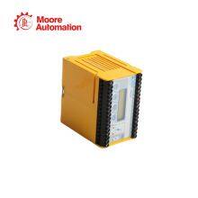 BENDER IRDH275-435 thumbnail-3