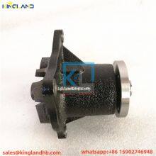 3066 C6.4 Engine Water Pump 178-6633 1786633 For CAT thumbnail-4