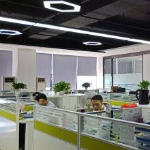 Yangjiang Leiheng Trading Co., Ltd. company overview - view 1 thumbnail
