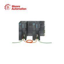 Siemens 6ES7400-0HR51-4AB0 thumbnail-3