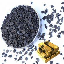 Cost Effective Coconut Shell Activated Carbon for Gold Extraction Great Value for Your Investment Made in China thumbnail-3
