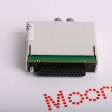 ABB TB842 thumbnail-3