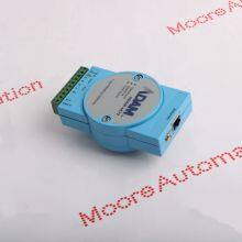 Advantech UNO-1372G-E3AE thumbnail-4