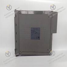 Fault Tolerant Digital Input Module ICS Triplex T8311 thumbnail-3