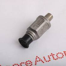 Bently Nevada 330525-10 thumbnail-4