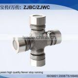 5-74X Universal Joint Cross for American Vehicle