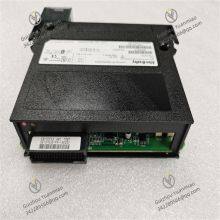 Allen-Bradley 1756-OW16I Discrete Output Module thumbnail-2