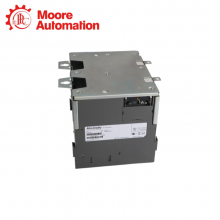 Allen Bradley1746-A4 thumbnail-3