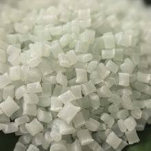 Polyamide PA66 A3EG5 Natural/black 25%glass Fibre Reinforcement High Rigidity Polyamide Nylon 66 Plastic Granules thumbnail-3