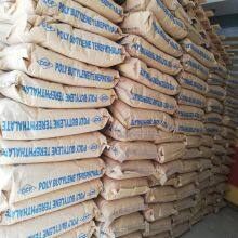 Dupont PBT Crastin ST820 Non-reinforced Resin Injection Molding Extruded Polybutylene Terephthalate Plastic Particles thumbnail-5