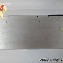 Honeywell SPS5710 51199929-100: Tu ancla de energía de control de procesos industriales thumbnail-3