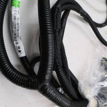 Wholesale Sany Excavator Wiring Harness 14133567 SY485C1I3KH531B Pump Room Cable Assembly for SY485 SY500 SY550 thumbnail-5